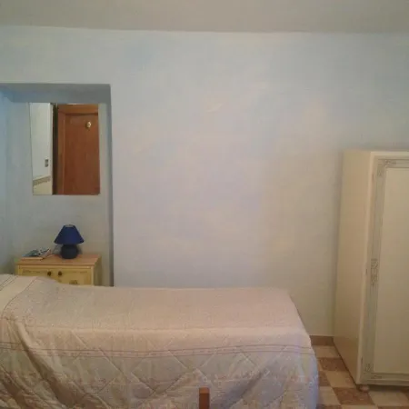 La Spasella Bed & Breakfast