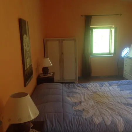 La Spasella B&B *